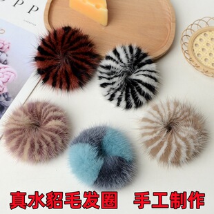 ��ˮ��ë�lȦ�W�t�¿�ë�q�^ߏ����������p��Ƥ����c�^�K�l�