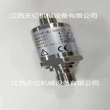 ?atos˹eatr6400i׃ethtfv10ҺSֱN?