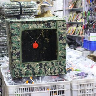 �����������������ۯB�������Ӿ����б�ِ֧�ܼӺ��Բʰ���