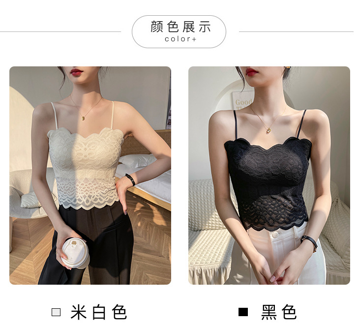 详情-08.jpg
