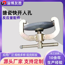 ´ɿ_˿ ²ÿ_ʽ˿w ˿ܷw