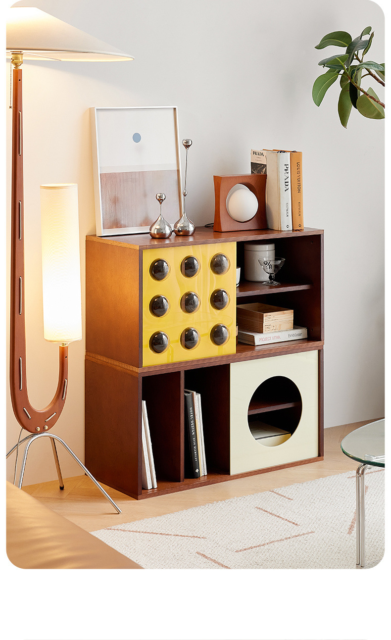 293fb2d7-8c9a-4fc8-9a01-3f51bac3f259.jpe