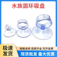 25/30/40mm�h�ΈAȦ���P�~�׼ӟ���̶����Pˮ���~��������P