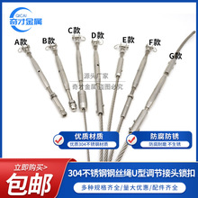 䓽z�KU�{�����^�i�^�������o�վo���Ӿ����B�Ӽ��i�������i�K��