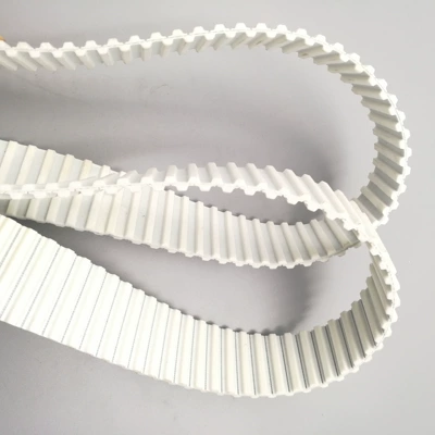 Manufacturers sell mechanical polyurethane Avtomobil ötürücü kəmərləri