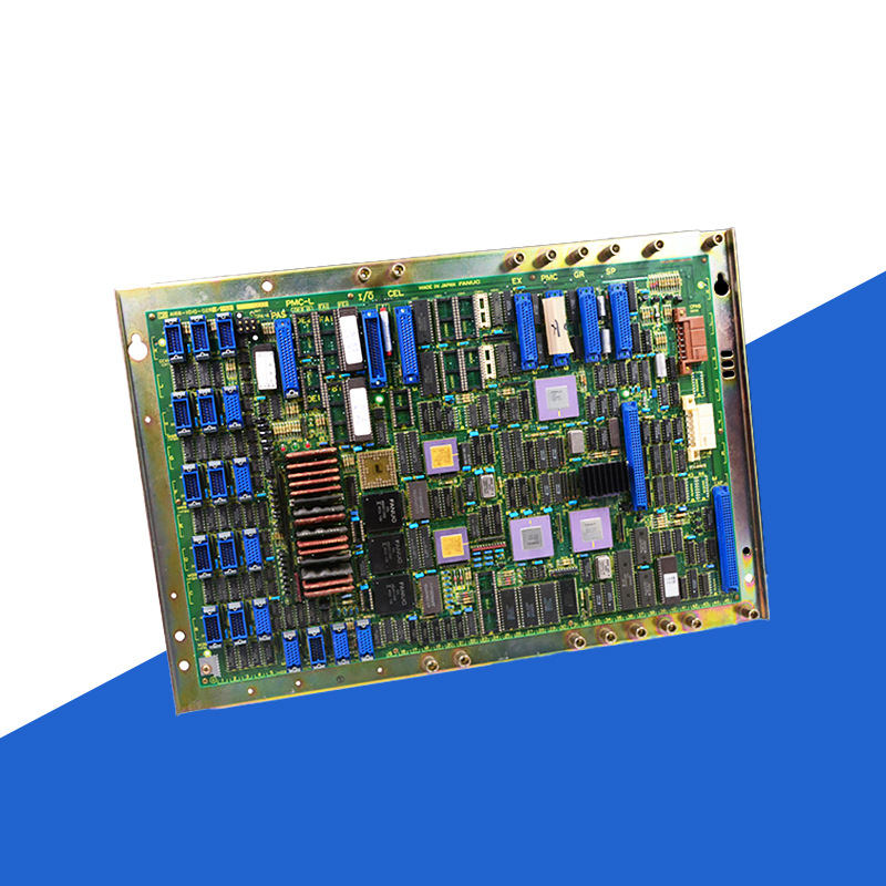 A16B-1010-0285/0050/0041/0331/0042/0040/0010发那科fanuc