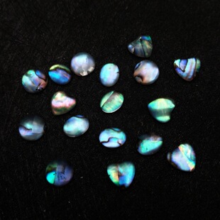 10mm�U�~ؐ�NƬˮ������DIYؐ�������ϐ��ęE�A��A�������
