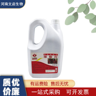 ˮ�������㾫5kg/Ͱ �����t���� ʳƷ���㾫�黯�㾫��ζ��
