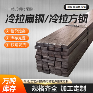 �N��20CR���ĈA� ������A���ܟo�p�� ��܈䓰� ��܈䓰� ���