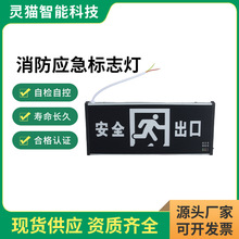 ȫָʾɢָʾlָʾLEDͨR