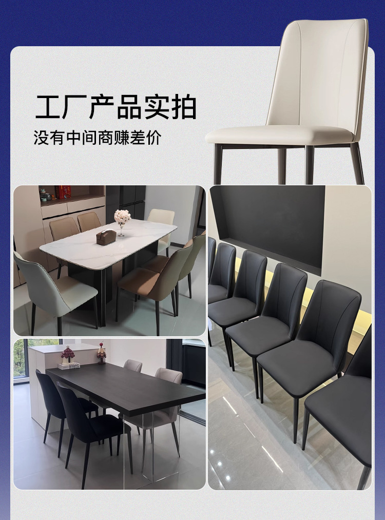优化_02.jpg