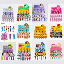 �羳�����@ϲ΢����ϵſ�Թ��г���ä�ж���Ԫ���k܇�d�b[��