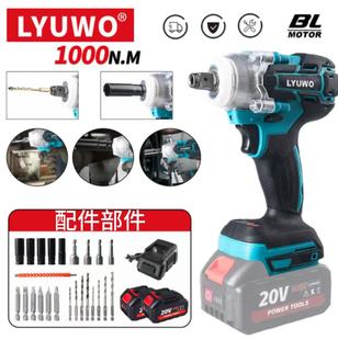 ���Q���N�_��荶๦��������b���ʽ���荼����֘�����l