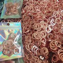 ���~�|Ƭ�˻�ܛ�ܷ�3mm��NҎ���S�~�|�S���͸��g�~�͸ߜط�©