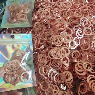 ���~�|Ƭ�˻�ܛ�ܷ�3mm��NҎ���S�~�|�S���͸��g�~�͸ߜ�����