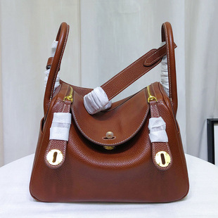 2025�¿��M�ڸ����R��Ƥ�յϰ���Ƥ�������^�t�����μ�б��Ů��