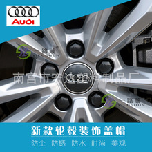 �m��춊W���Ͽ�Q7݆̥�ݽzñ�ݽz�w��݆ݞ�b��w��ͨ��߅��T50