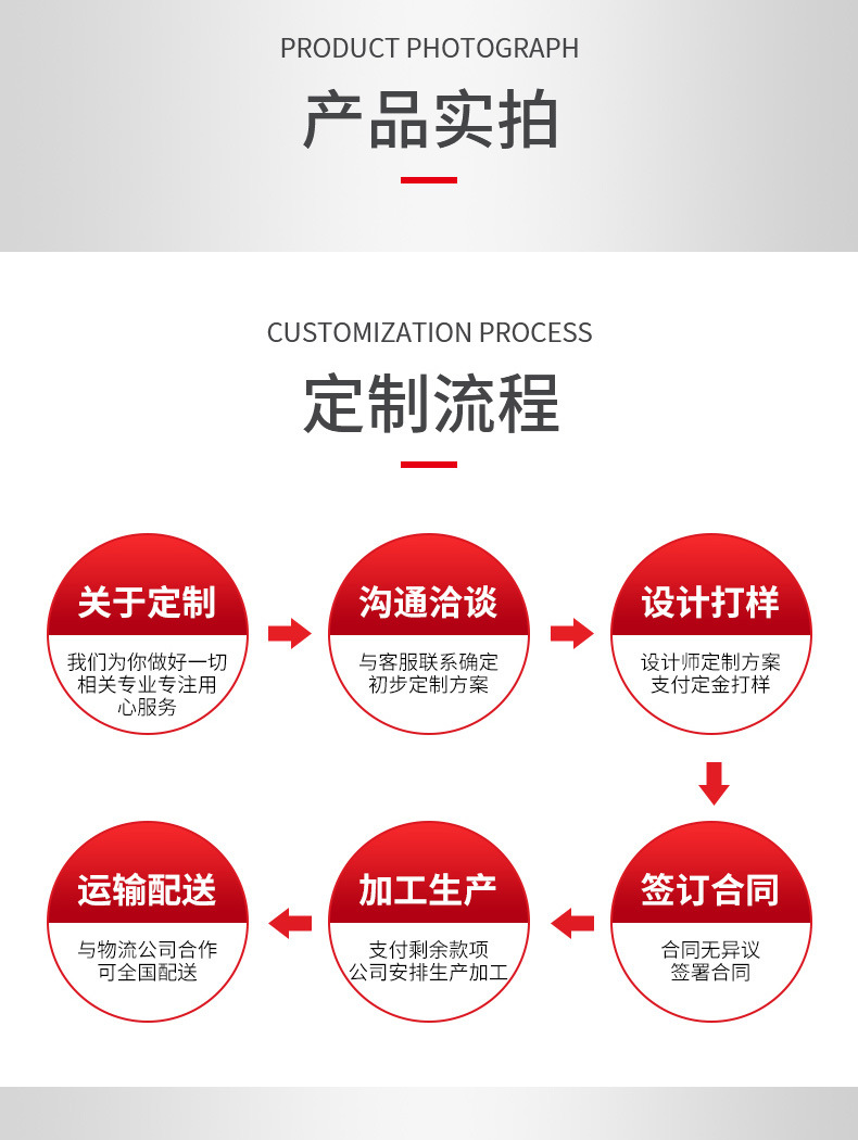 外贸专业锂电钻工具套装双速电动螺丝刀跨境手枪钻手电钻批发