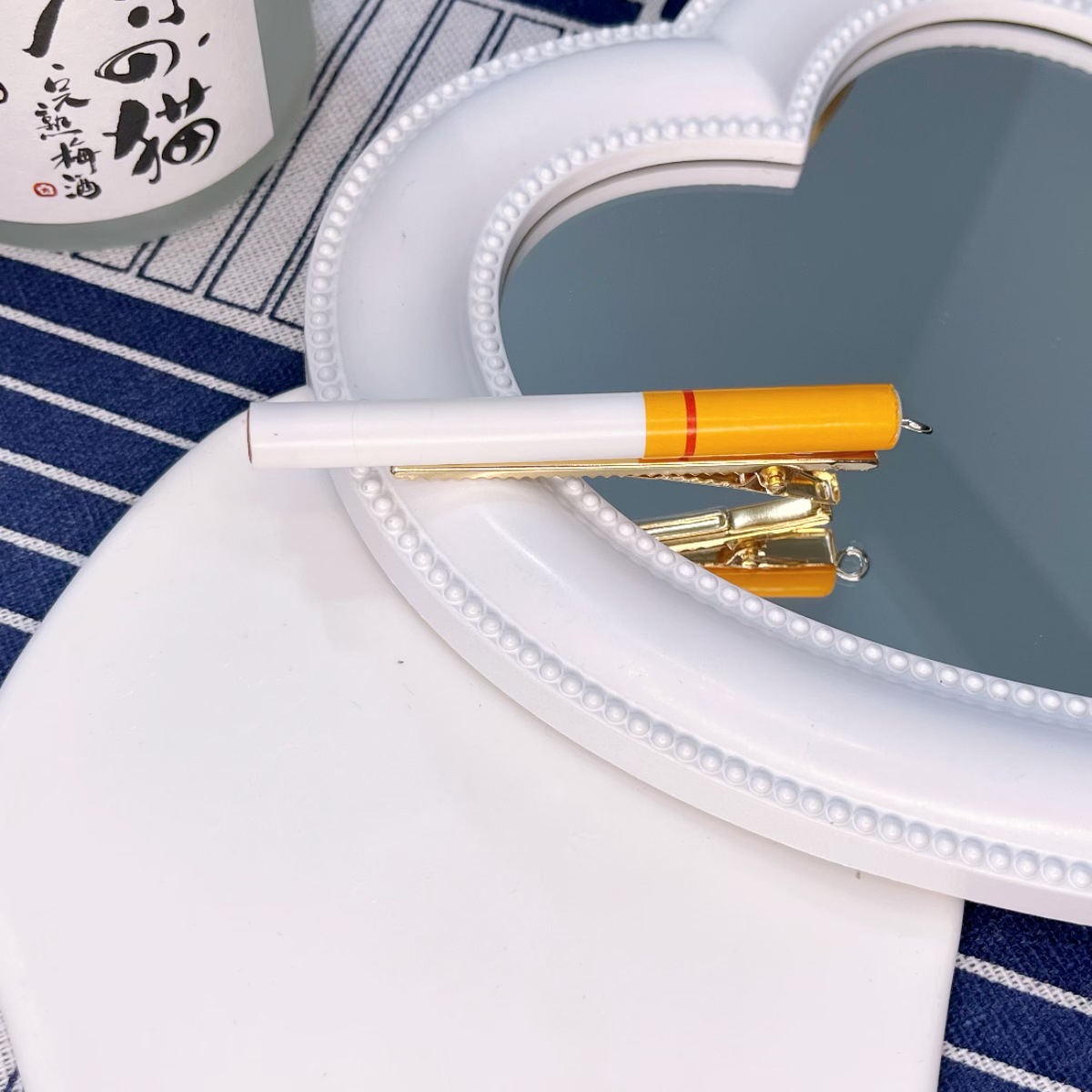 微信图片_20230510212339