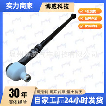 �m��춴�ɣ���{811419801E�M���U������/�L