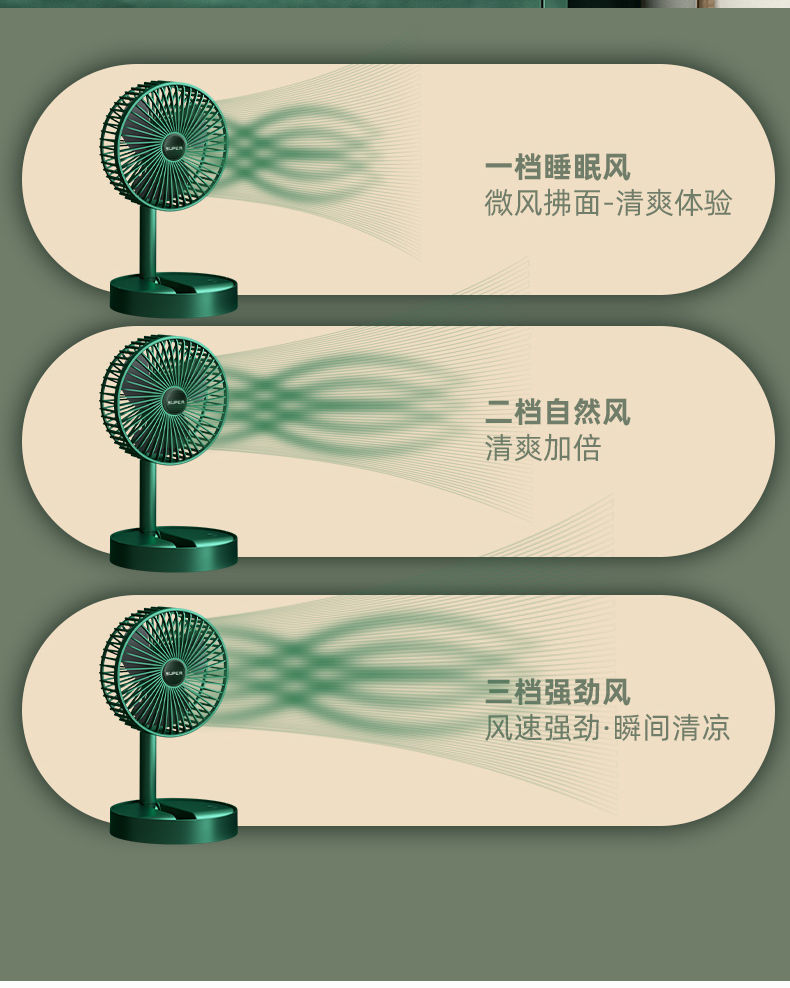 4dbdb290-d1ee-4563-b886-7755e2c725dd.jpe