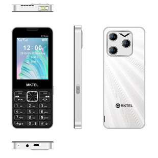 2025�羳 �нӬF؛ӆ�� I4-M15 PRO 2.8Ӣ���y���ܙC ���˙C