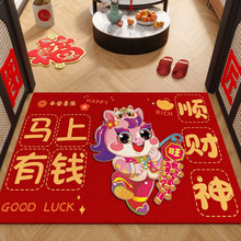 �R���M�T��̺�_�T�t�؉|�����_�|���y�е�c���Uӡ�֏V��؉|�T�|