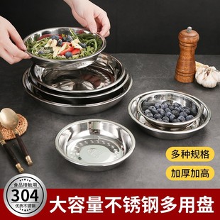 ���l�Ӻ�304���P䓈A�P�o�Ŷ��ß����ͱP����ƽ�ײ˱P��ʳ���бP
