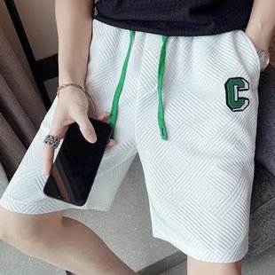 5�ֶ�ѝ���ļ����Ƴ����ٴ�ins�����⴩���e�\�����ɳ��ѝ
