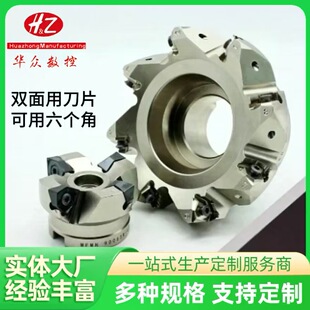 ㊵��PMFWN900R-50-22-4T �������p������90�ȿ��M�o