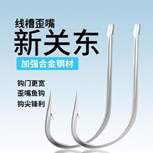 �������P�|�Ͻ��~�hɢ�b�е������h�����~�h�Ұ��a���N��ڿ��h