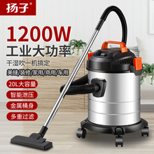 �P�����m�����ô��������ʸɝ��b�޹��I�������p܇�ÙC