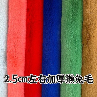 �F�J����1500�˴���ë���� �Ӻ����ýq�����b���ë�q����