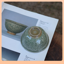 ?���ҫ�ݸGȫ�ֹ��¹�С���tԭ�V���ԏ͹Ų����ʽ�̻���̖