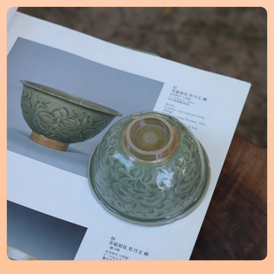 ?���ҫ�ݸGȫ�ֹ��¹�С���tԭ�V���ԏ͹Ų����ʽ�̻���̖