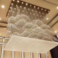 �����˽��鴮���������ͳ����п�ˮ��������ʽ�Ǆe������ˮ