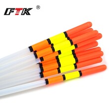 FTK�~��Ư��Ư����10֧�b���Ư�͠�ɼľ��Ư�����Ӵ�β��Ŀ