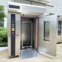 ȼ����͟��L���D�t����c�S�ß��L�t32�P늟�ѭ�h���t��t����