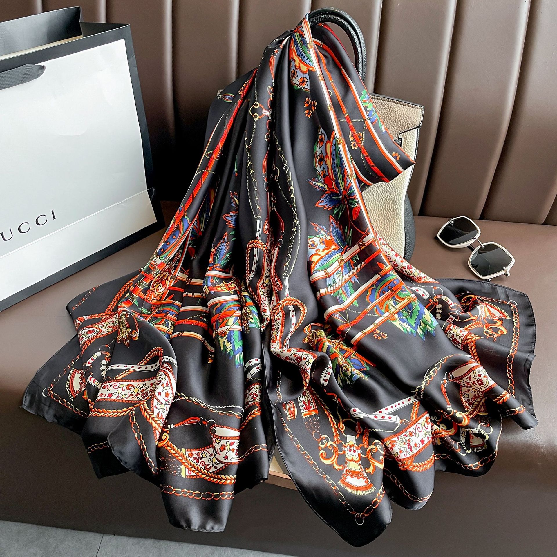 adf1dbbc8872734f418d98b10d435f