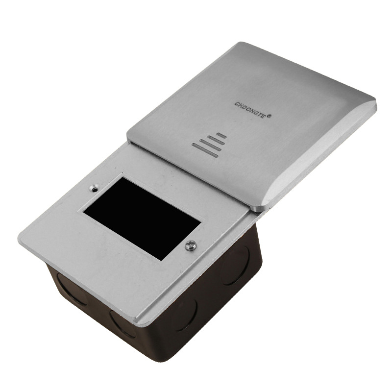 ��ɫ��ɫ�ذ����ȫͭ˫���ƽ��ʽ�ز�����������������������