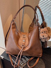 �羳2025�ﶬ�¿�С���p����ٴ�ͨ�ڴ������͹ņμ�б���������