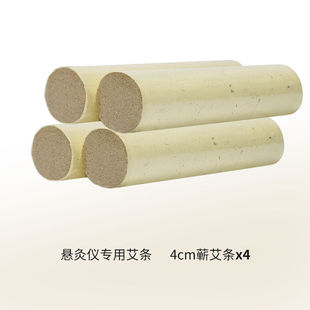 �ҾăxС�U��������ÞVо���l����