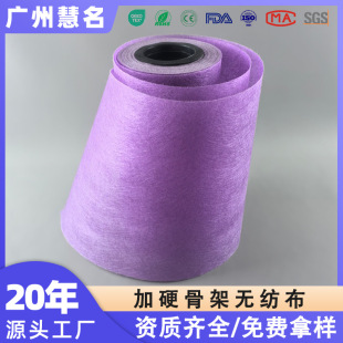 �S�Ҷ�����ɫ�L�w�o�����ֵ����o�������{�՚���^�V�o����