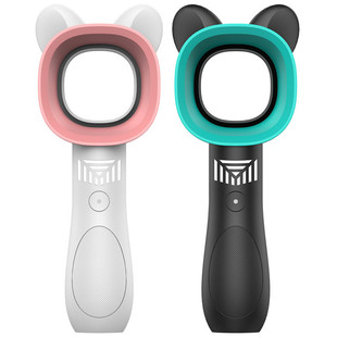 ��؈�ֳ֟o�~�L��usb��늱�yʽС��ȿɶ�LOGO����ë�L�����l