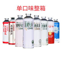 �����ڽ���ơ�ƾ�ᄲ�ơ1L*6�ޱ��ݴ�ë�������ն��������Ǻ��J