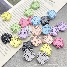 ϽɫͨlСdiy֙C朒Ʒ