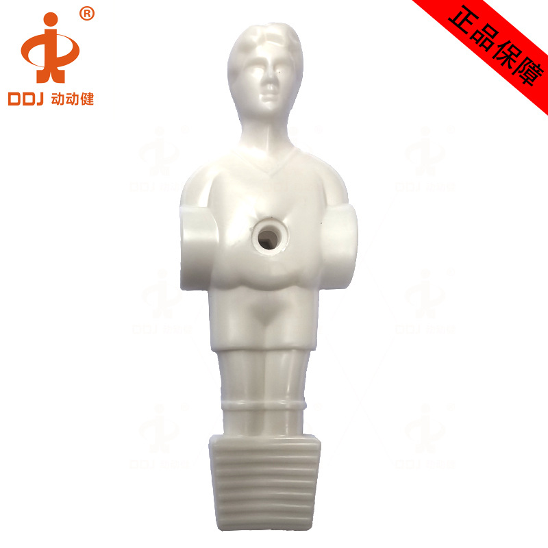 ��������������������������������ʽ��ɫ����4824�б����ι���