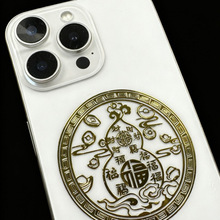 ��Ʒ���\�B�B���x��ؔ���ĺ�һؔ�񵽽����N���N���T�ؔ���֙C�N