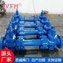 Y42F-100C�߉��՚ⷨ�m�p���y Y42X-64Cˮ�Üp���y ���ɜp���y