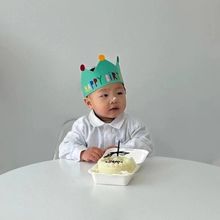 INS�¿�ë�ֻʹ���ĸ����ñ�����Ɍ��^�ͯ�ܚq�����b�����
